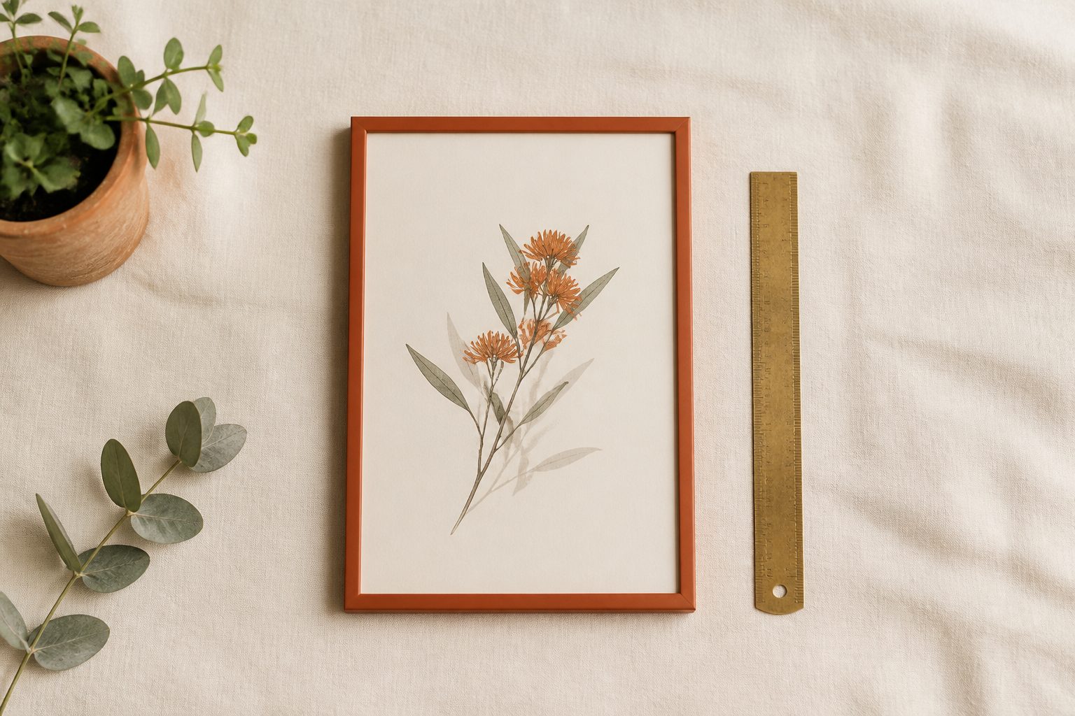 Clear, usable pixel specs and framing notes for 20x30 prints. Practical cropping and file prep advice so your uploaded files print the way you expect.