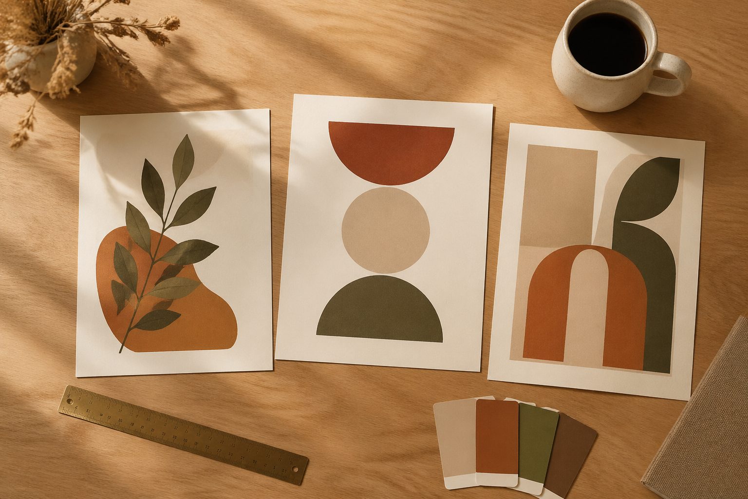 An 8x10 Etsy print setup requires a 2400x3000 pixel image at 300 DPI for optimal quality. This size fits standard North American frames and works cleanly with Printify and Etsy listing requirements. Understanding pixel dimensions and workflow ensures easy scaling for print-on-demand sellers expanding their product bundles.