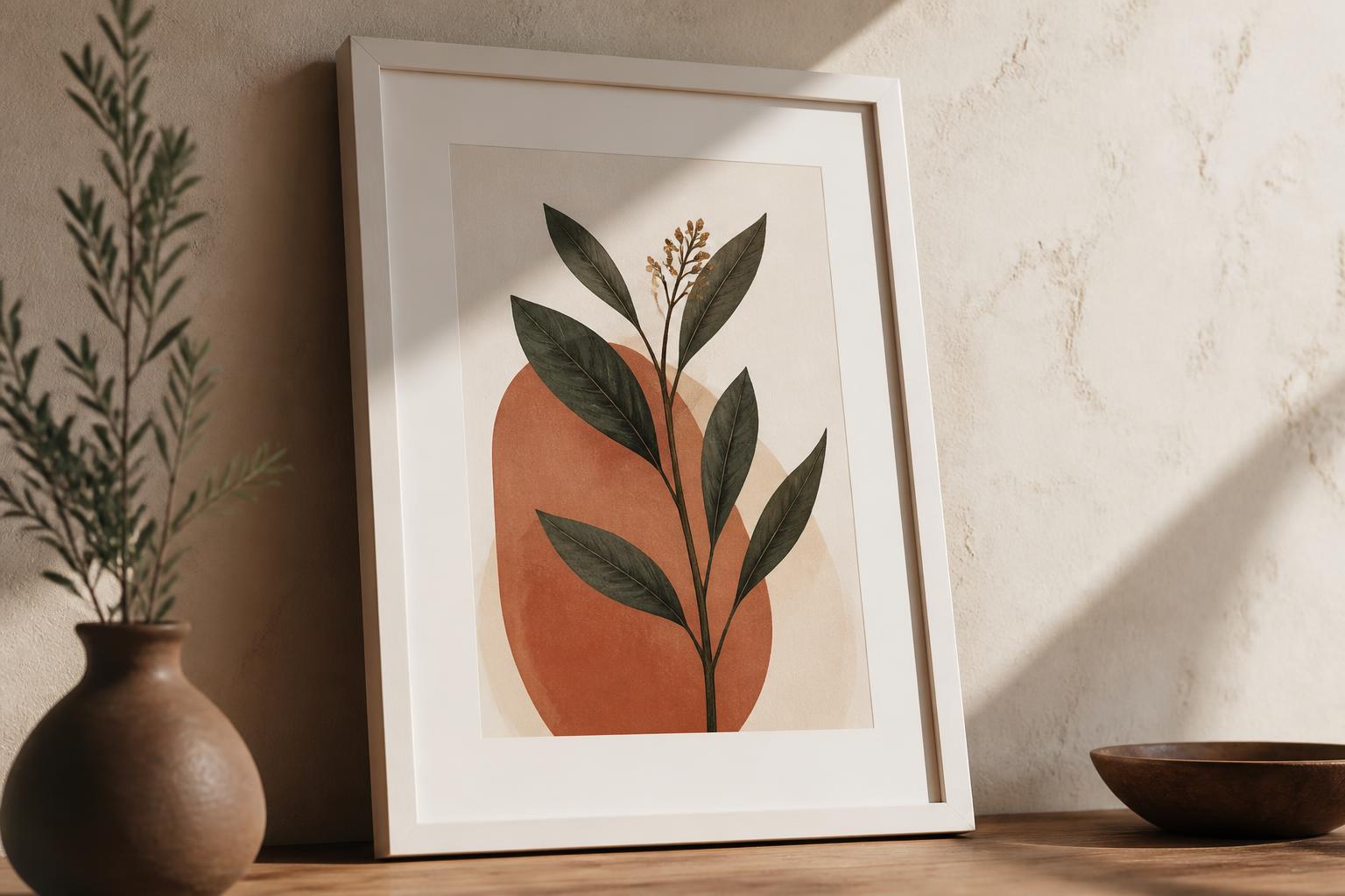 Every spec you need — width, file size, format, aspect ratio — plus what to put in each photo slot so your listing actually converts.