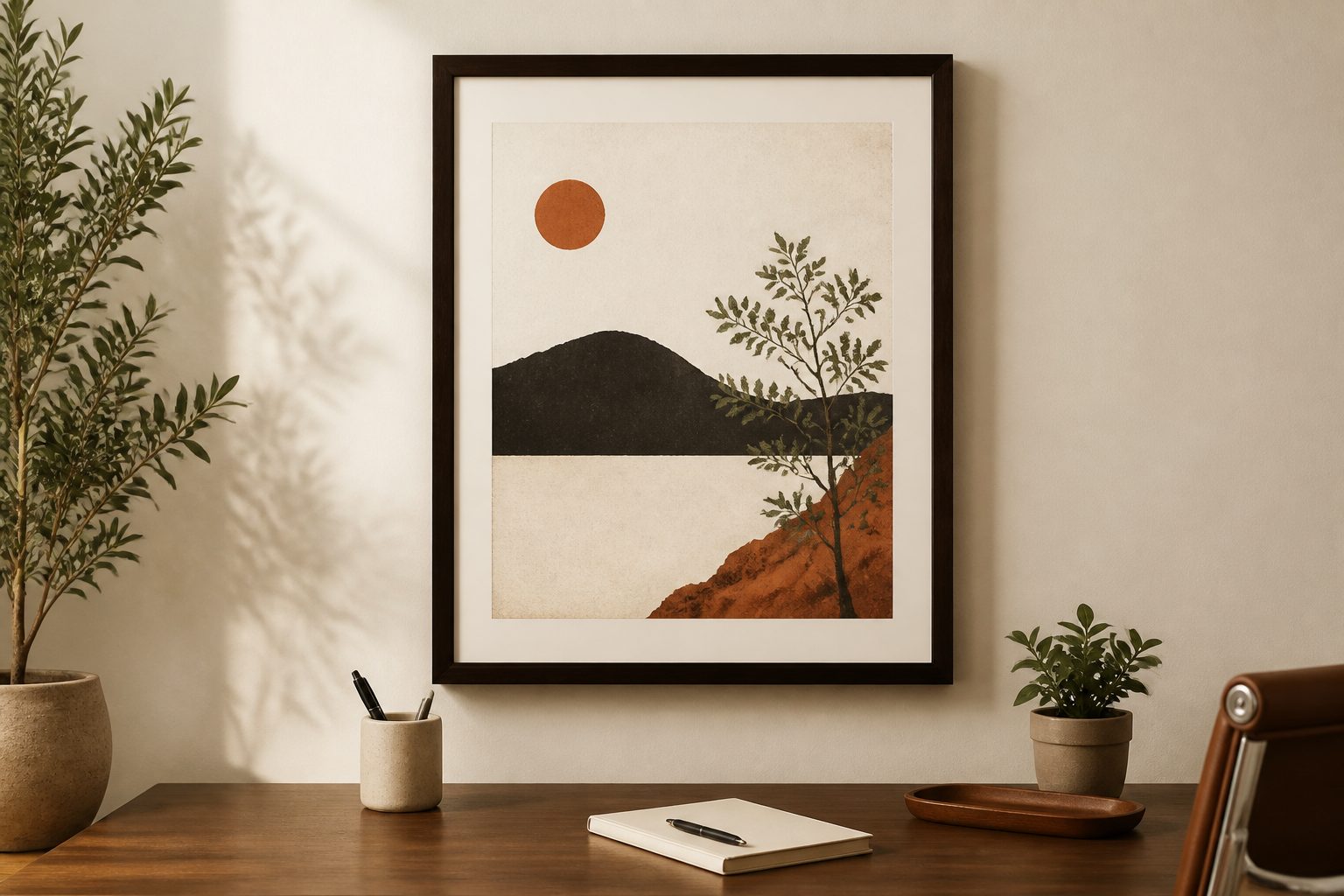 Exact pixel count, color space, and file prep for 11×14 prints.