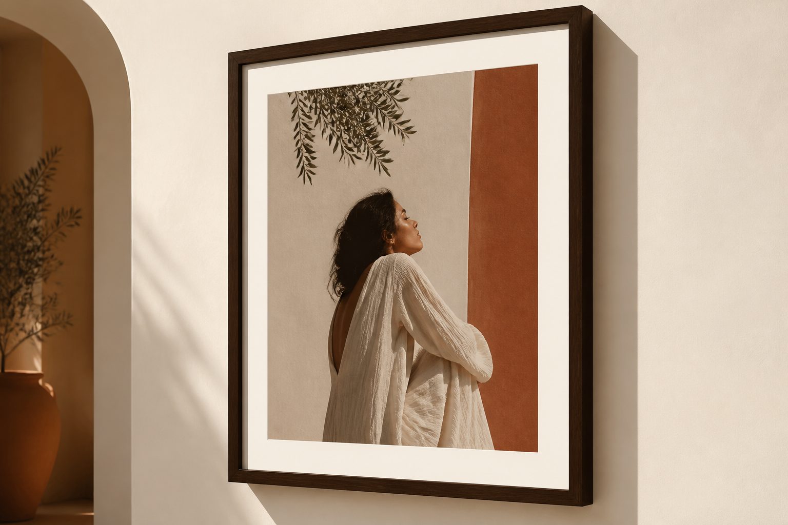 Exact pixel count, color space, and file prep for 16×20 prints.