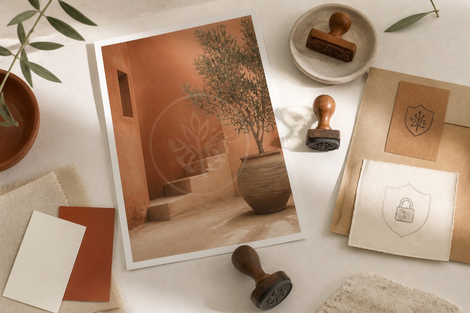 Protect your listing preview images without compromising the customer experience.