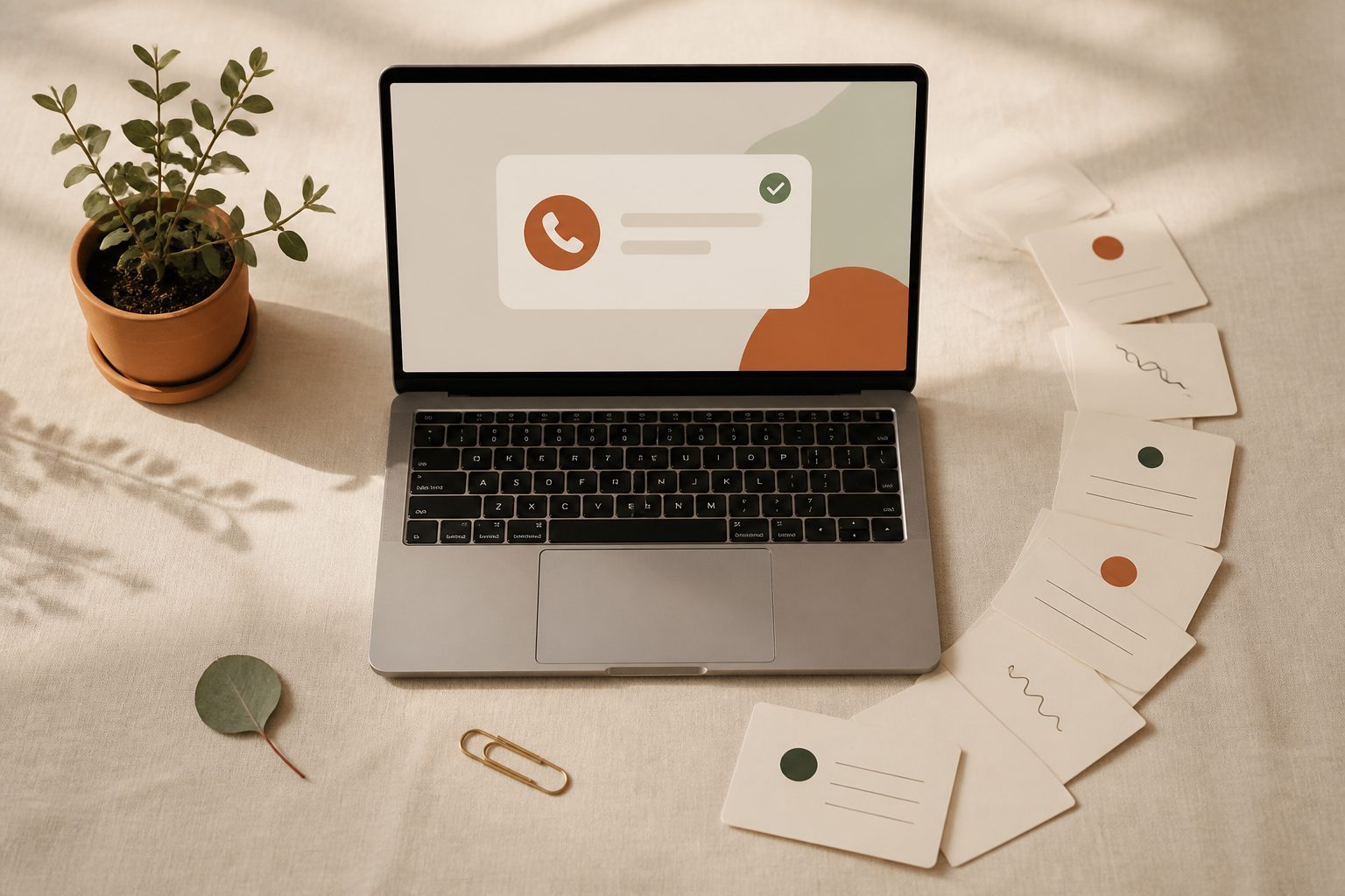 Polling works for ad-hoc scripts. For production at scale, register a webhook callback URL and Ratio Ready posts to it the moment a job finishes — signed with HMAC, retried on failure, ready to drop into your pipeline.