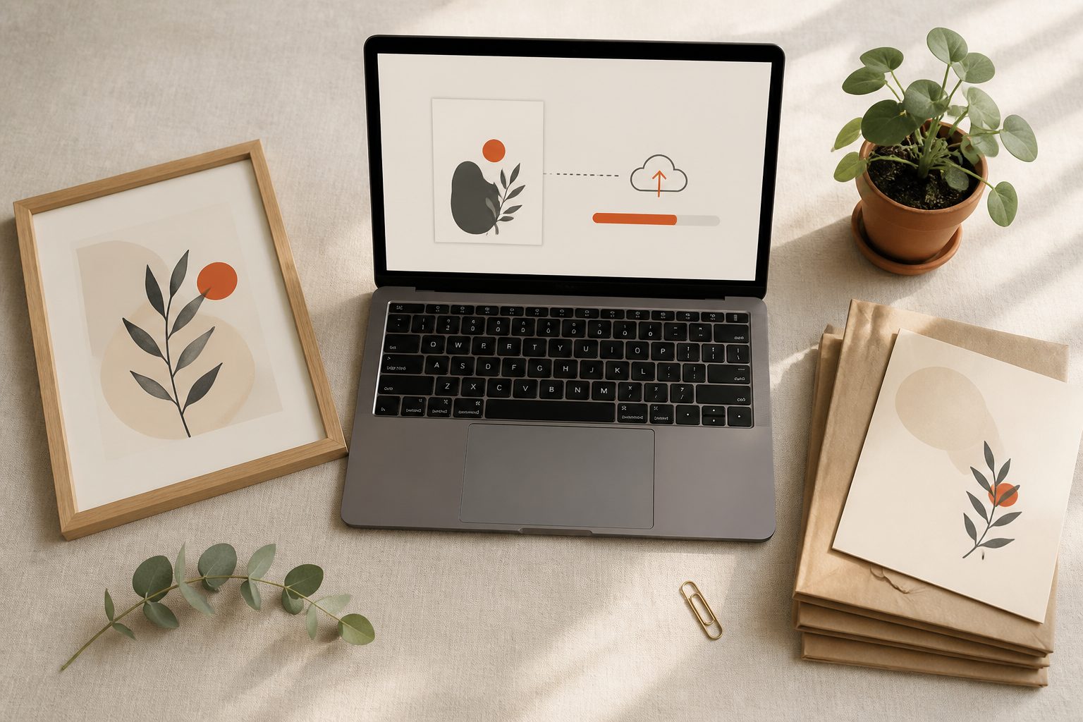 TeePublic is a display-everywhere apparel marketplace that uses one master PNG across dozens of product types. This page gives a concise, practical upload spec and a step-by-step workflow to prepare a single master for tees, stickers, posters, phone cases and mugs.