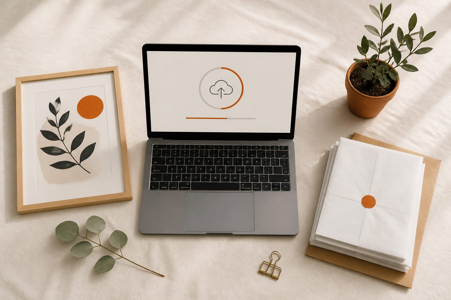Quick, practical upload specs and fixes for Zazzle sellers. Use the exact pixel sizes, bleed rules, and export settings below to avoid rejections and white edges.