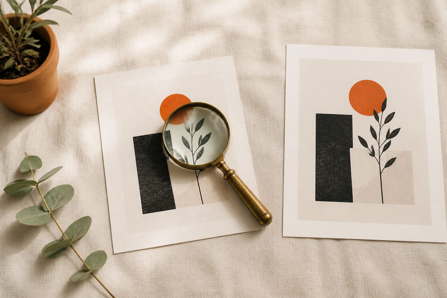 Everything print sellers need to know about 200 DPI: what it is, when it is acceptable, and how it compares to the 300 DPI industry standard.