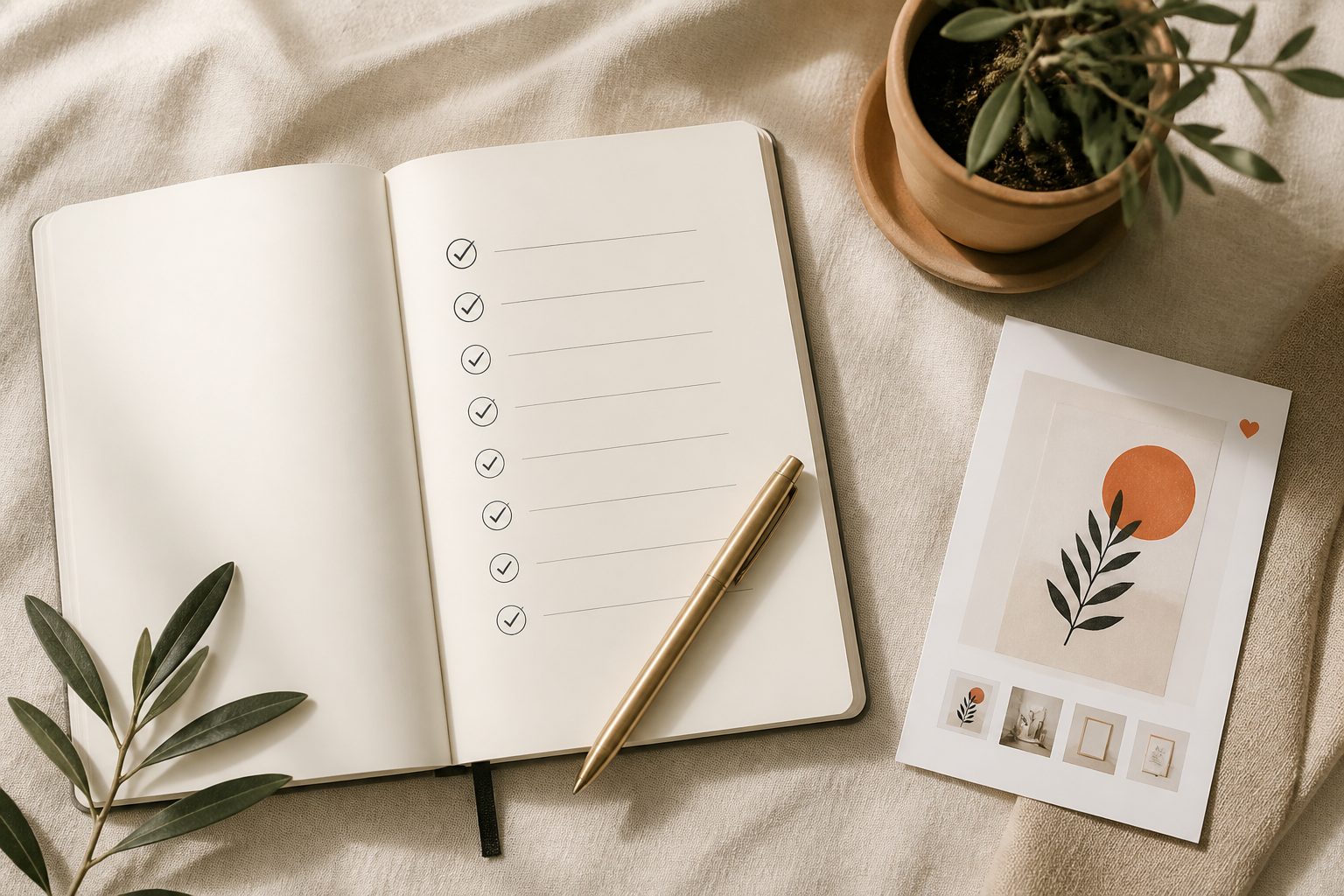 Bad files lead to bad reviews, which lead to lower rankings. Use this 11-point checklist before every upload to protect your shop's reputation and keep customers happy.